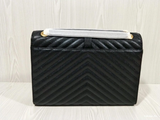 COLLEGE YSL 0710